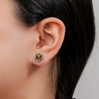 Gulbai  Earrings