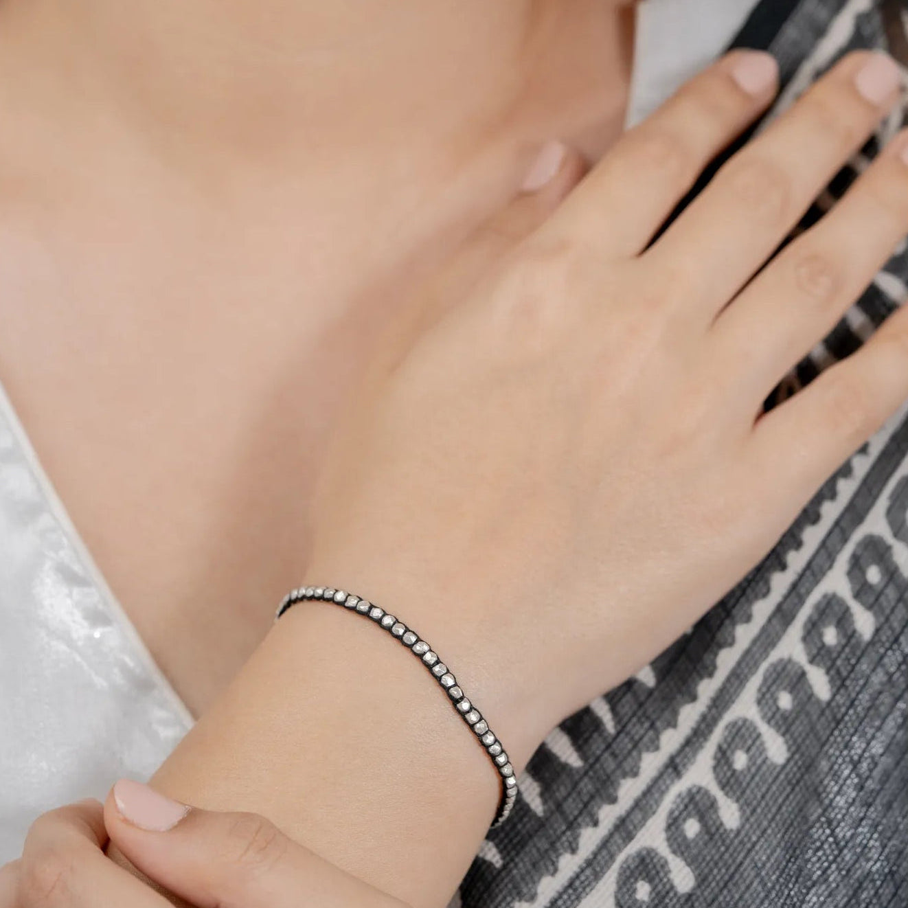 Nupura Bracelet