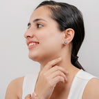 Gulbai  Earrings