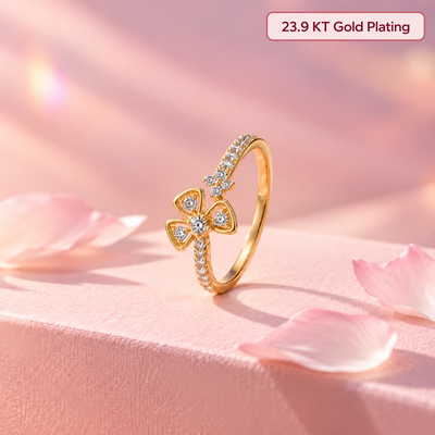 Swarada Ring