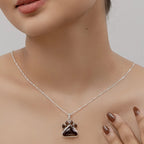 Ruvani Pendant