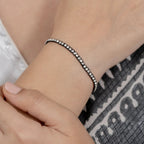 Nupura Bracelet