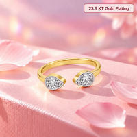 Aarya Ring