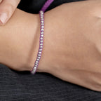 Nupura Bracelet
