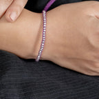 Nupura Bracelet