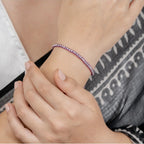 Nupura Bracelet