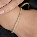 Nupura Bracelet