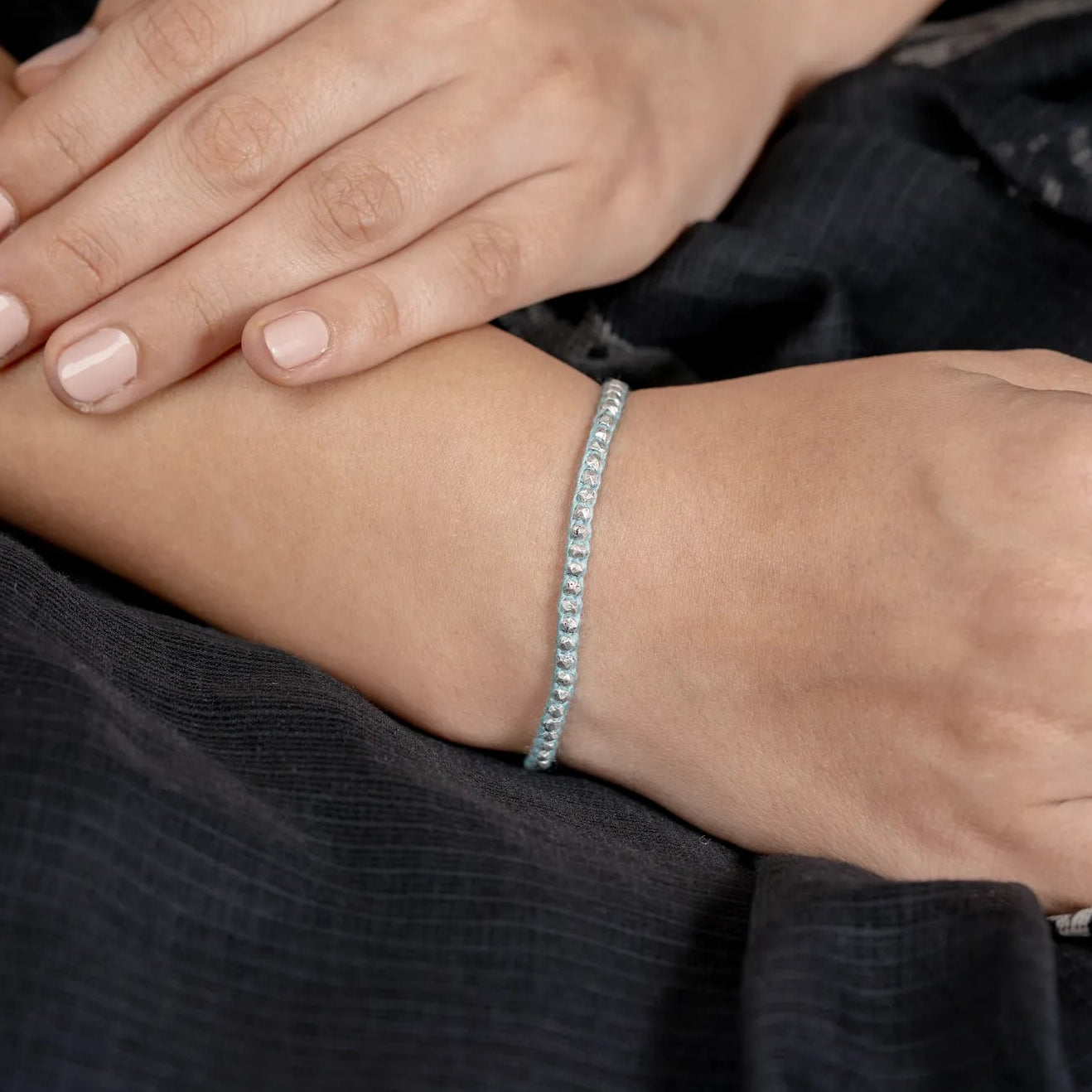 Nupura Bracelet