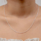 Mehira Chain