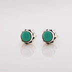 Raangili  Earrings