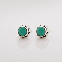 Raangili  Earrings