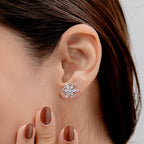 Varna  Earrings