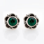 Gulbai  Earrings
