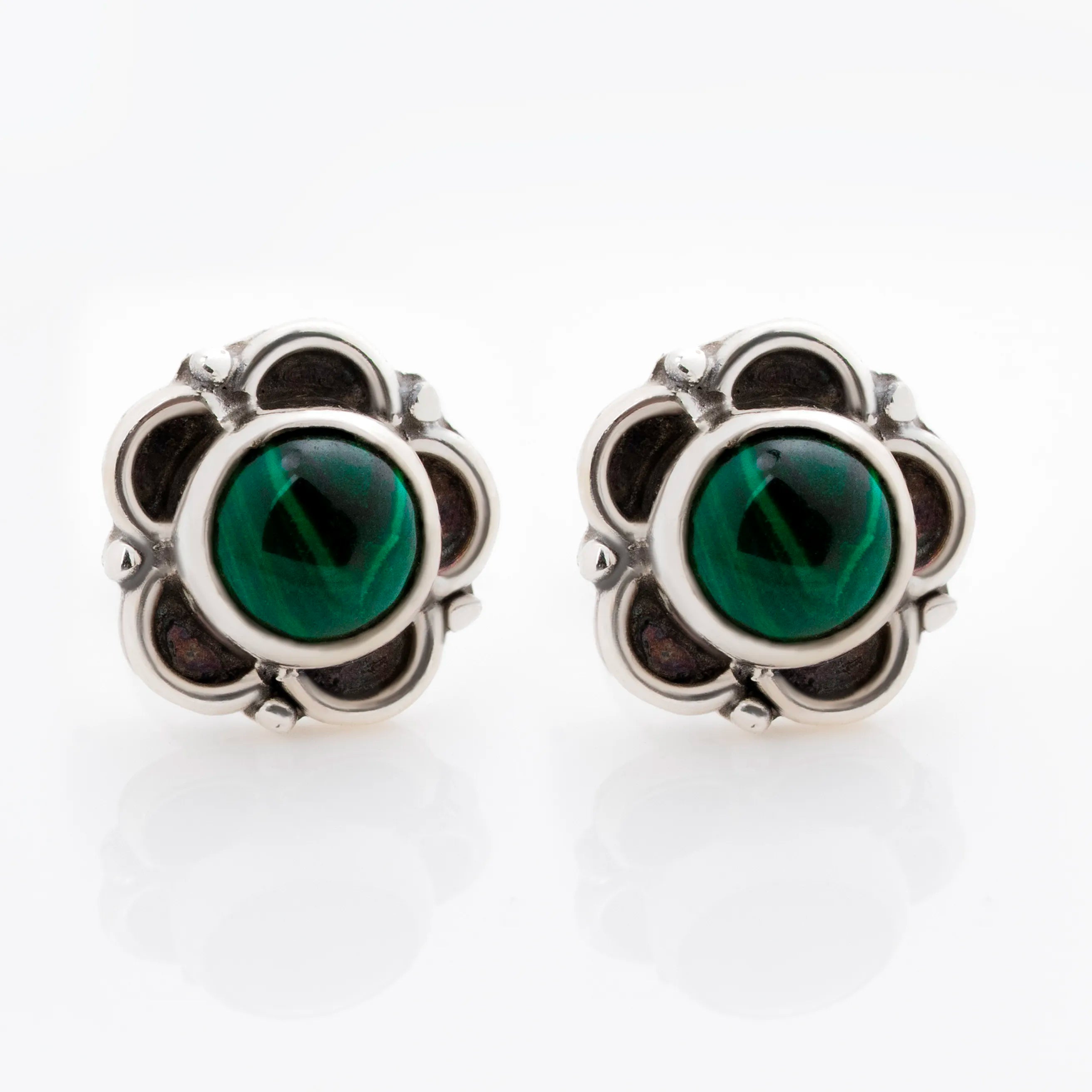 Gulbai  Earrings