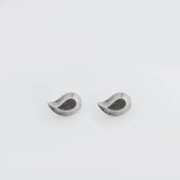 Pavari  Earrings