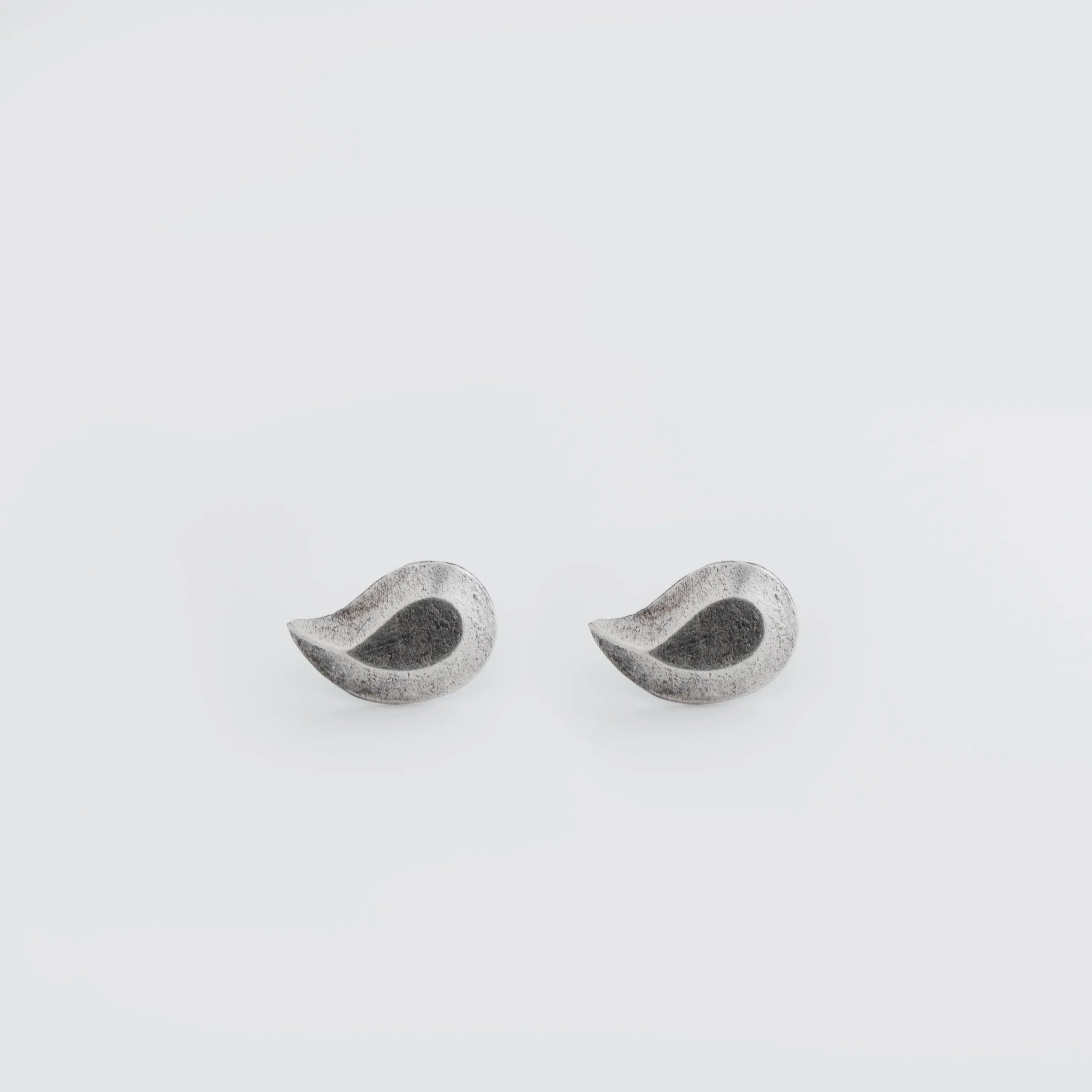 Pavari  Earrings