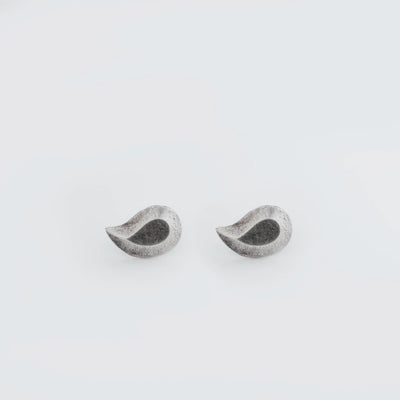 Pavari  Earrings