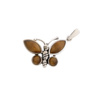 Veyara Pendant