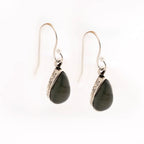 Sajra  Earrings