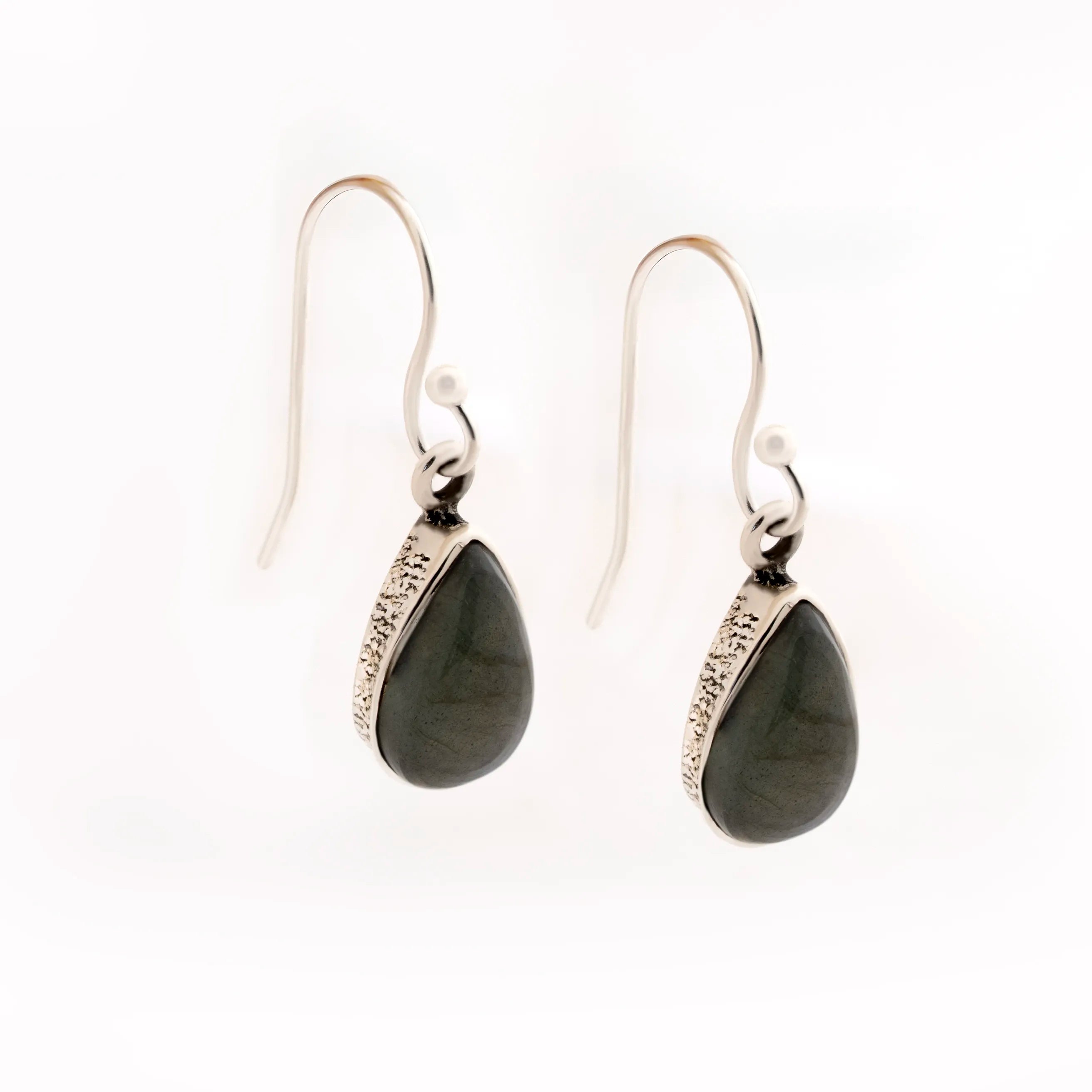 Sajra  Earrings