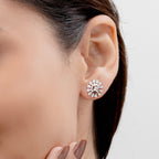 Revya  Earrings