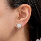 Motili  Earrings