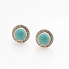Gaurangi  Earrings