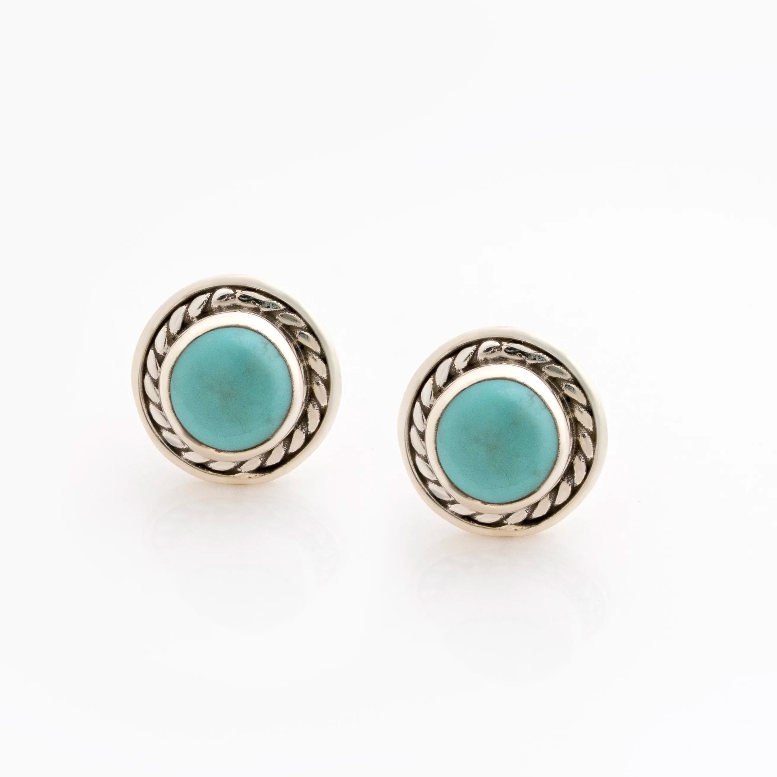 Gaurangi  Earrings