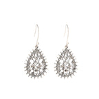 Sayali  Earrings