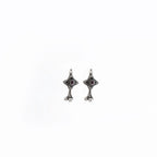 Rupaya  Earrings