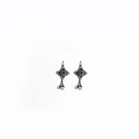 Rupaya  Earrings