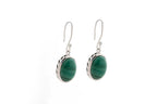 Devyani  Earrings
