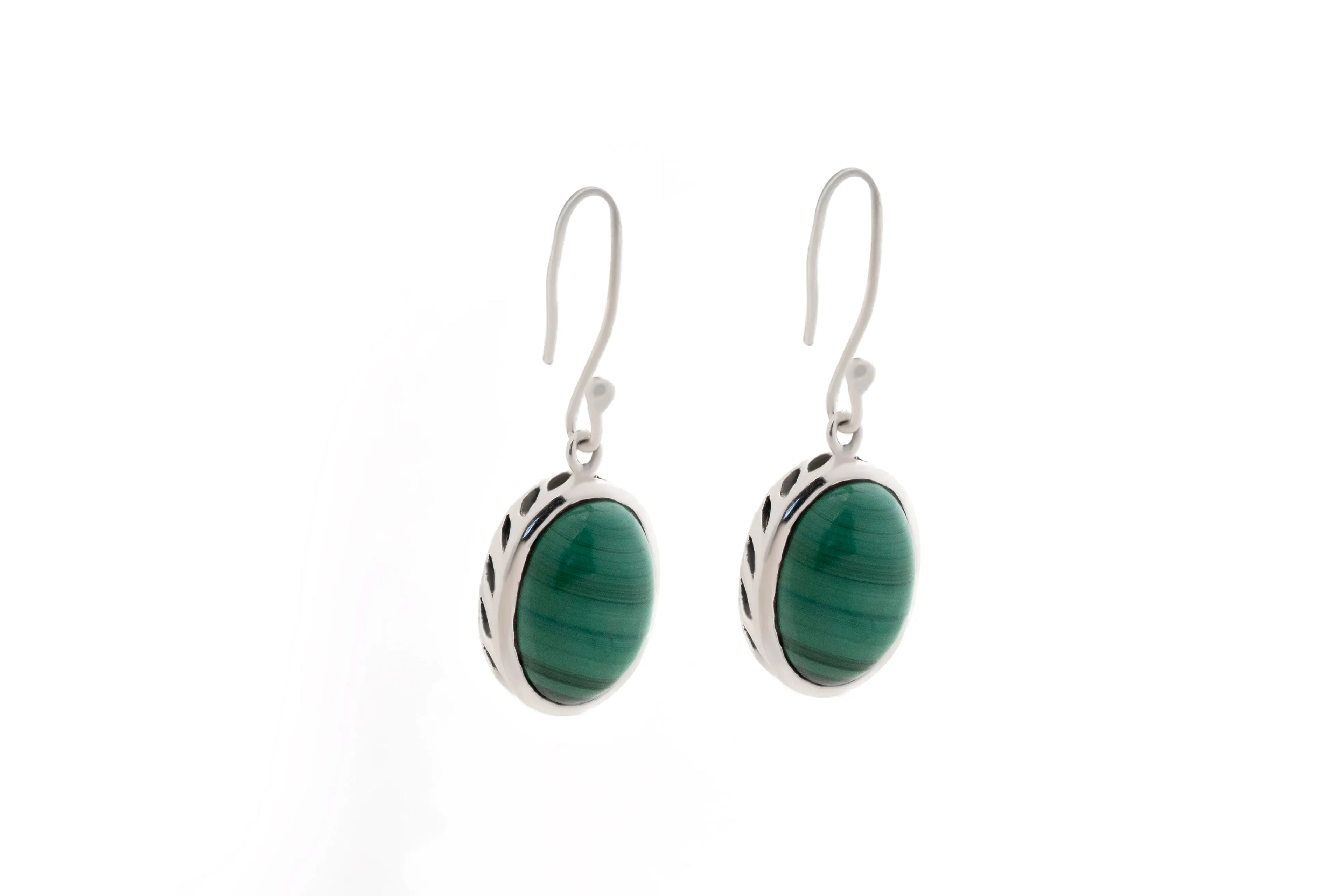 Devyani  Earrings