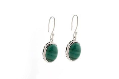 Devyani  Earrings