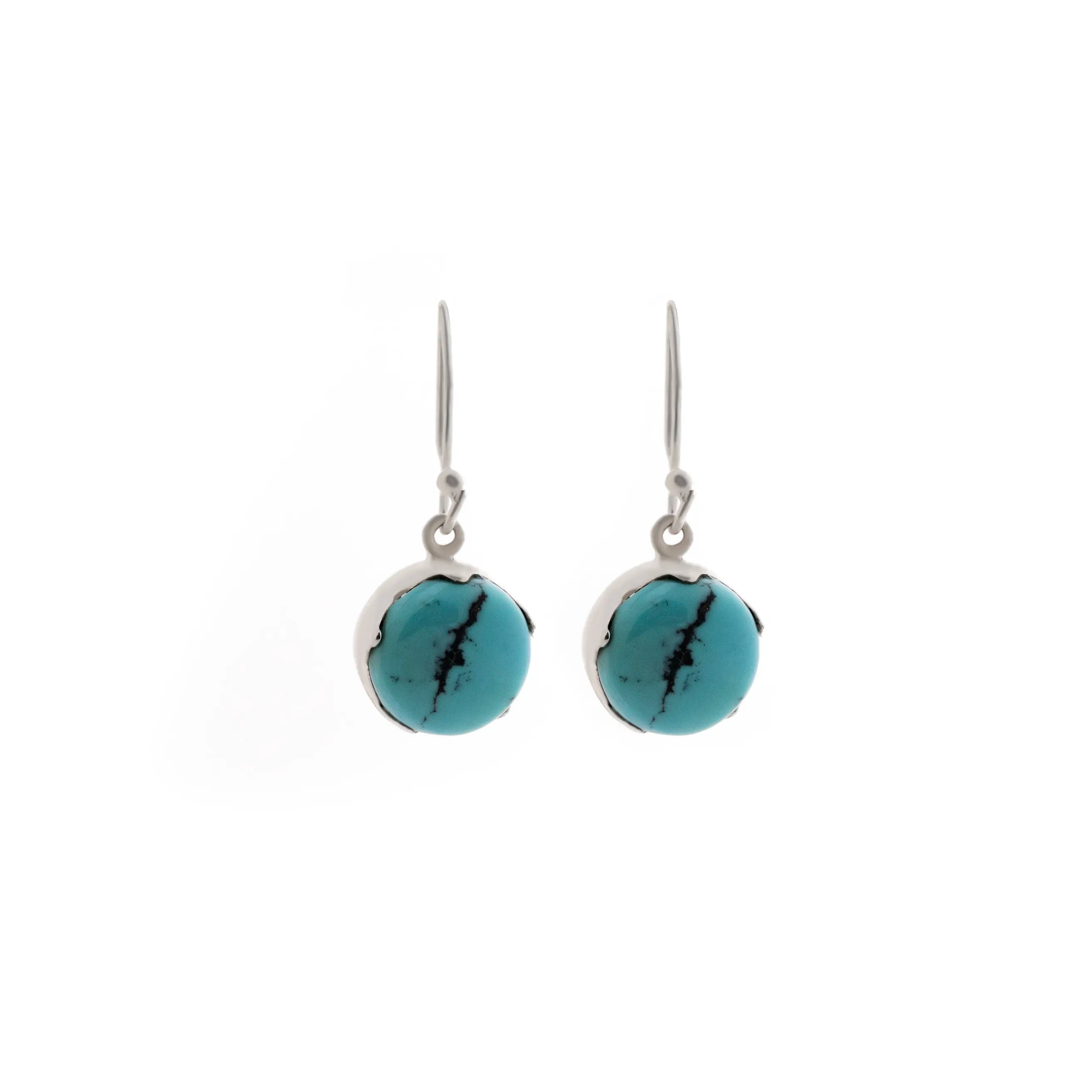 Saajini  Earrings