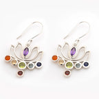 Neeraja  Earrings