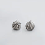 Vaijanti  Earrings