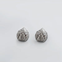Vaijanti  Earrings