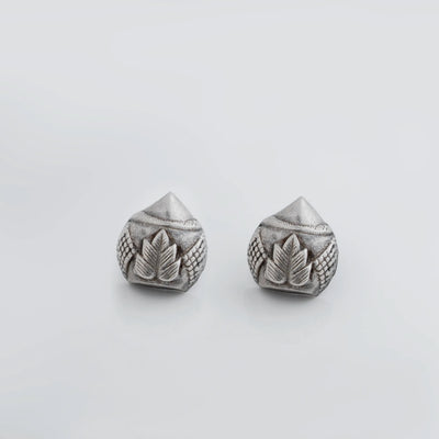 Vaijanti  Earrings
