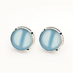 Rajnandini  Earrings