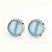 Rajnandini  Earrings