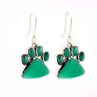 Maitree  Earrings