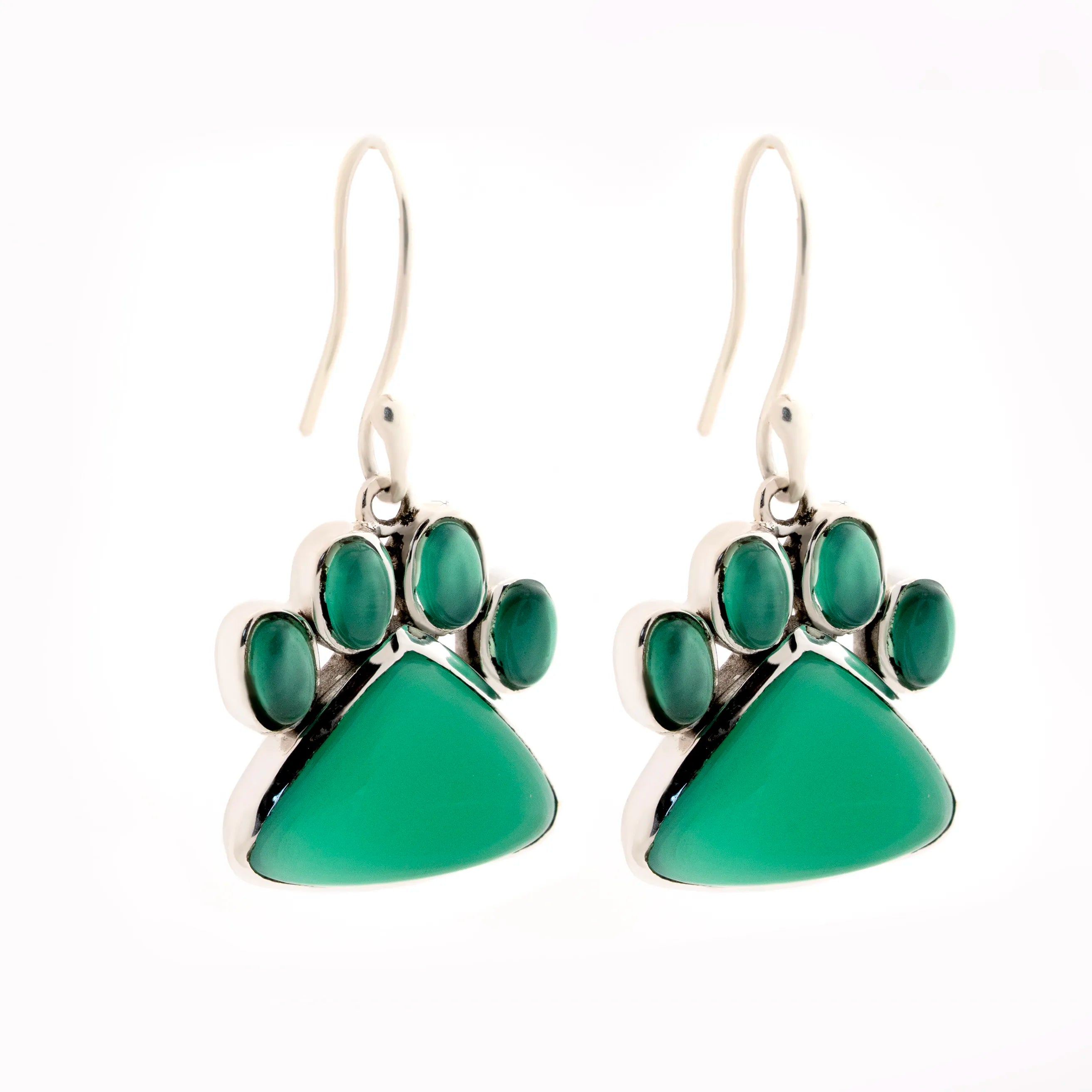 Maitree  Earrings