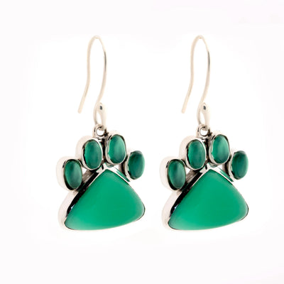 Maitree  Earrings