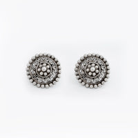 Nakshi  Earrings