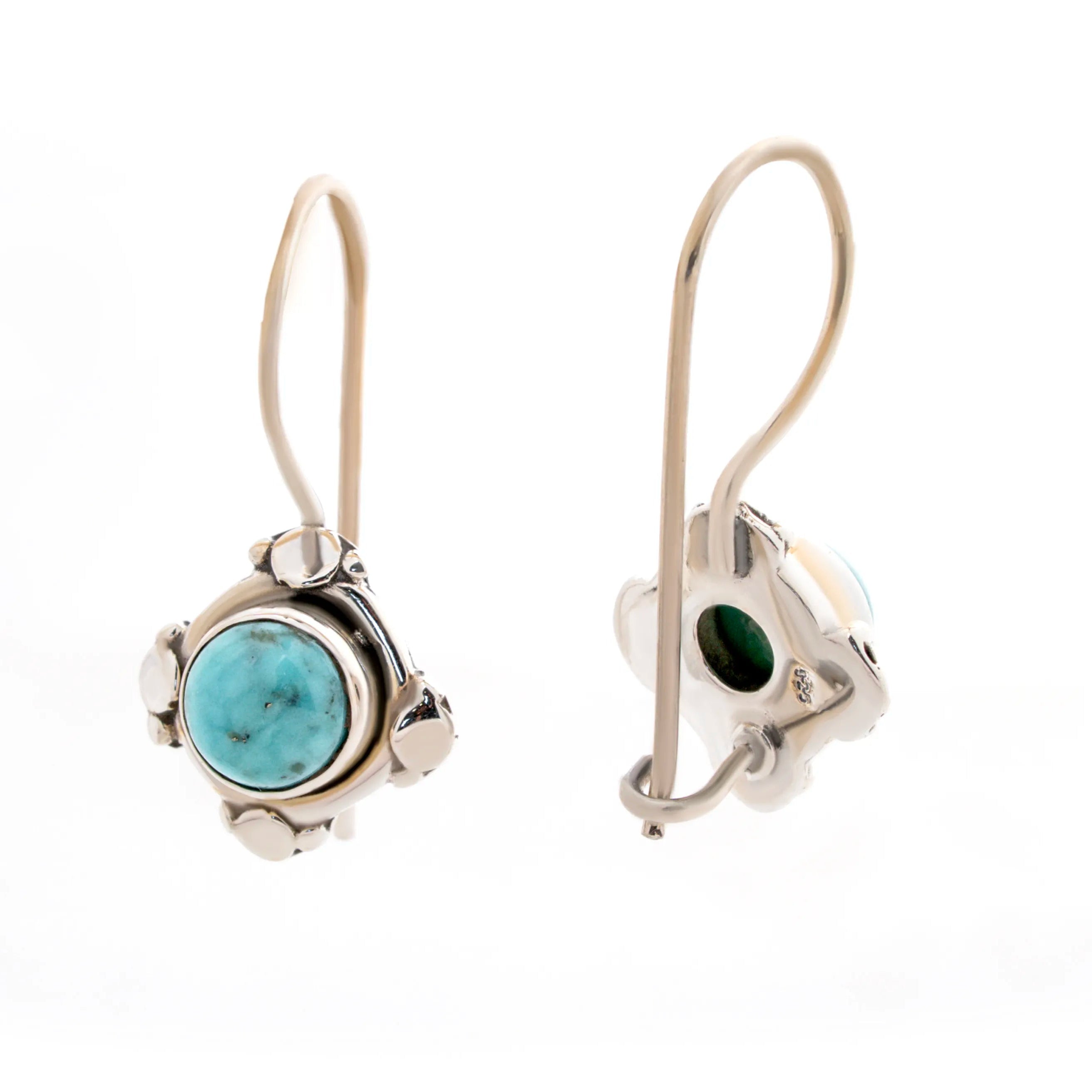 Tarang  Earrings