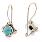 Tarang  Earrings
