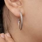 Taru  Earrings