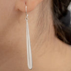Riva  Earrings