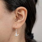 Niva  Earrings